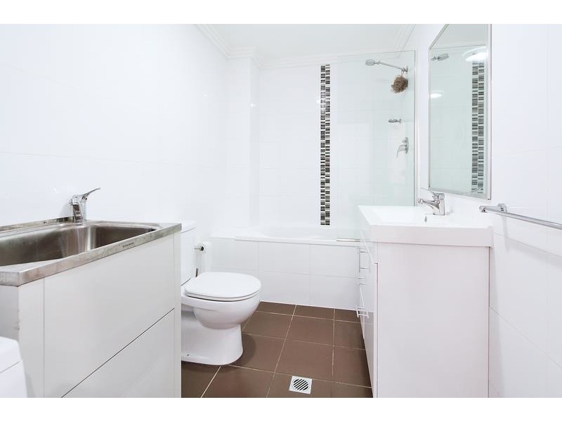 3/53-59 Balmoral Road, Northmead NSW 2152